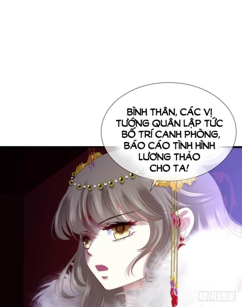 Một Vạn Tư Thế Công Lược Yêu Nam Chapter 169 - 28