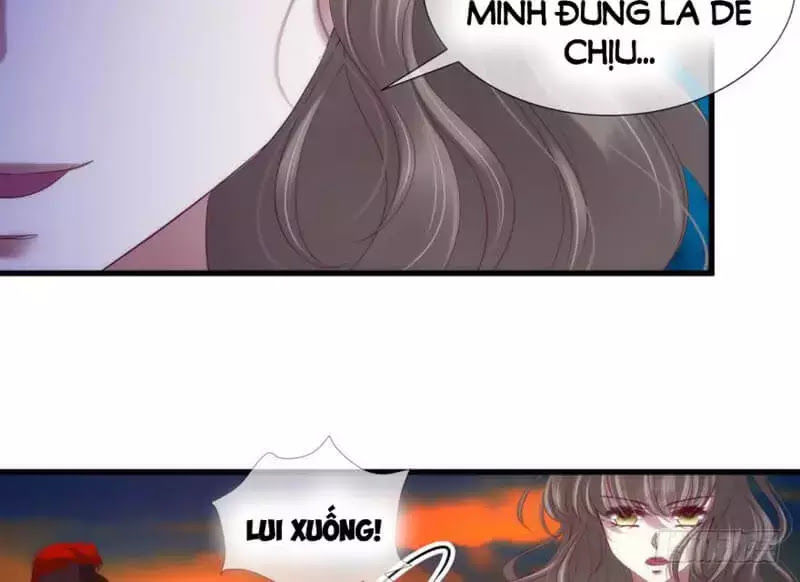 Một Vạn Tư Thế Công Lược Yêu Nam Chapter 170 - 81