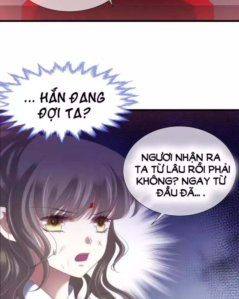 Một Vạn Tư Thế Công Lược Yêu Nam Chapter 172 - 11