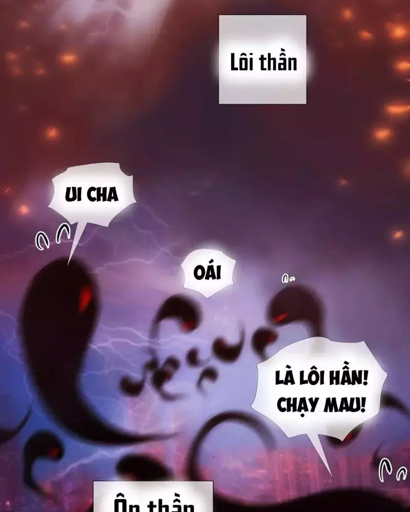 Một Vạn Tư Thế Công Lược Yêu Nam Chapter 174 - 5