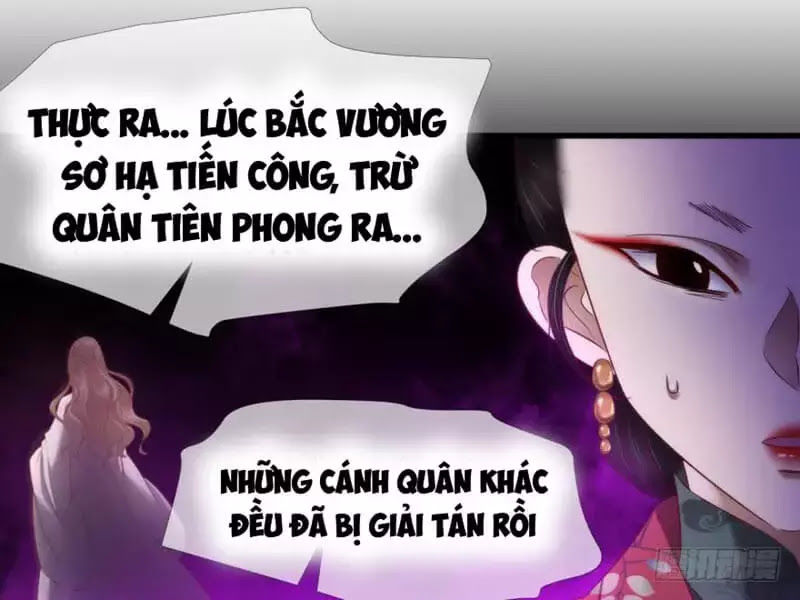 Một Vạn Tư Thế Công Lược Yêu Nam Chapter 175 - 53