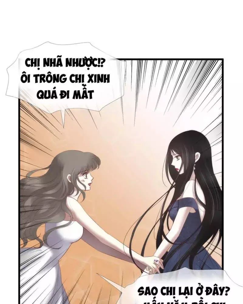 Một Vạn Tư Thế Công Lược Yêu Nam Chapter 179 - 19