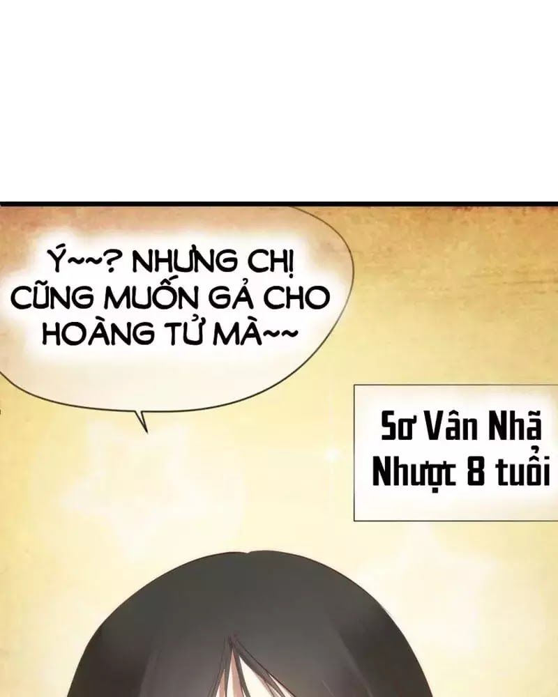 Một Vạn Tư Thế Công Lược Yêu Nam Chapter 179 - 29