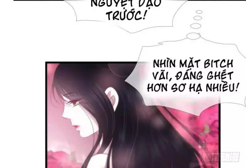 Một Vạn Tư Thế Công Lược Yêu Nam Chapter 179 - 47