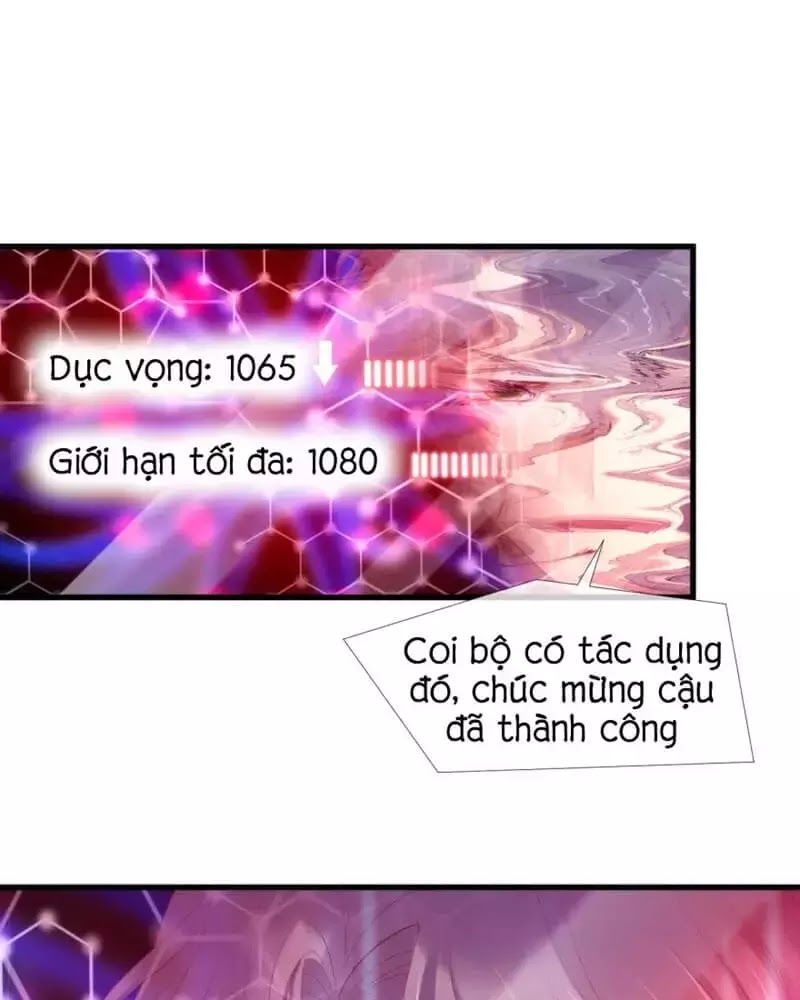 Một Vạn Tư Thế Công Lược Yêu Nam Chapter 180 - 85