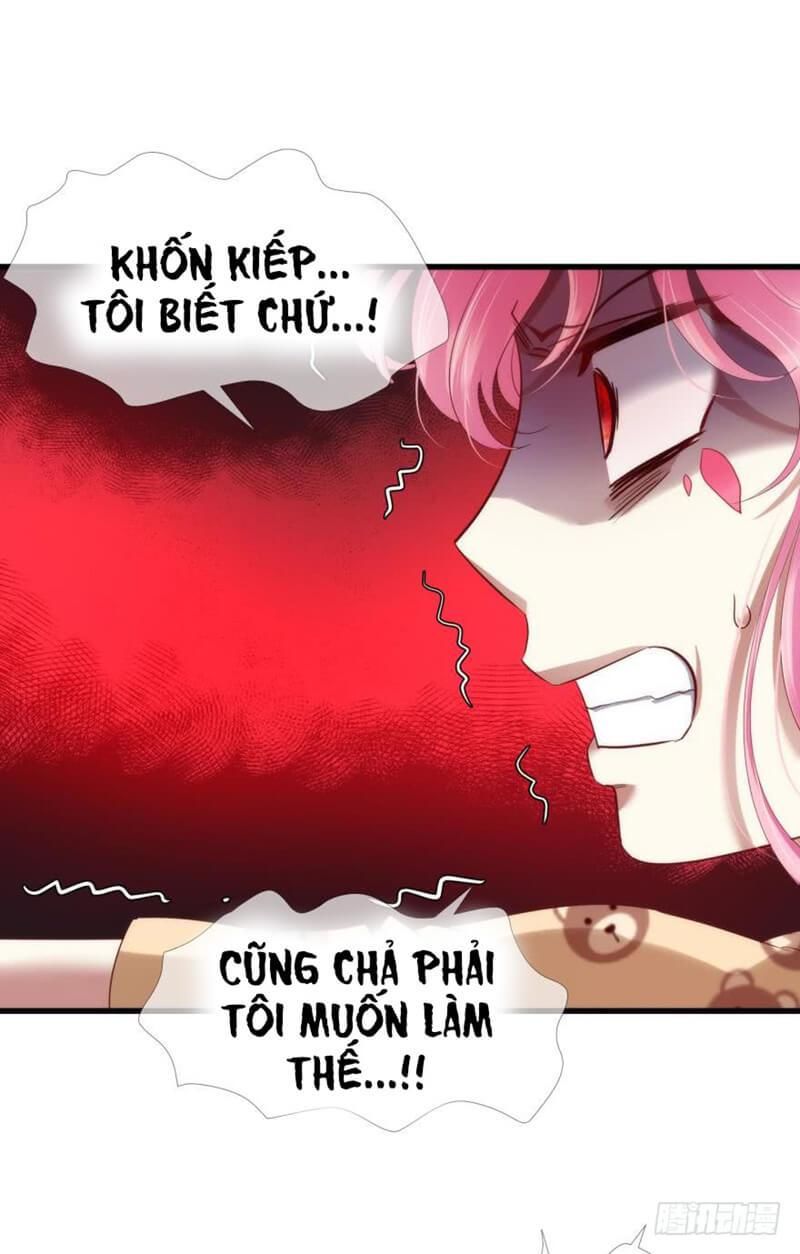 Một Vạn Tư Thế Công Lược Yêu Nam Chapter 181 - 29