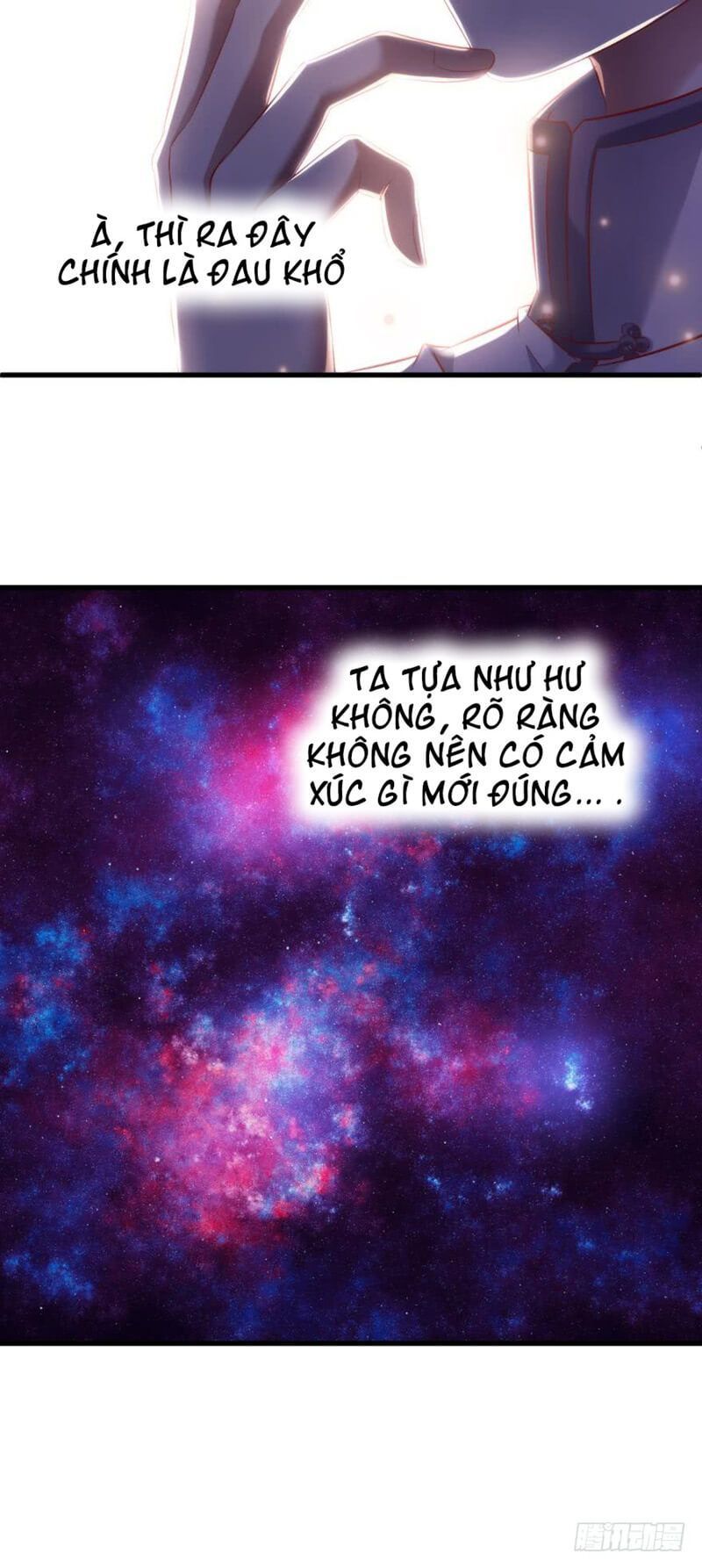 Một Vạn Tư Thế Công Lược Yêu Nam Chapter 181 - 7