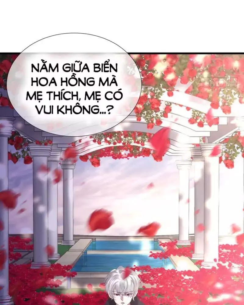 Một Vạn Tư Thế Công Lược Yêu Nam Chapter 184 - 66