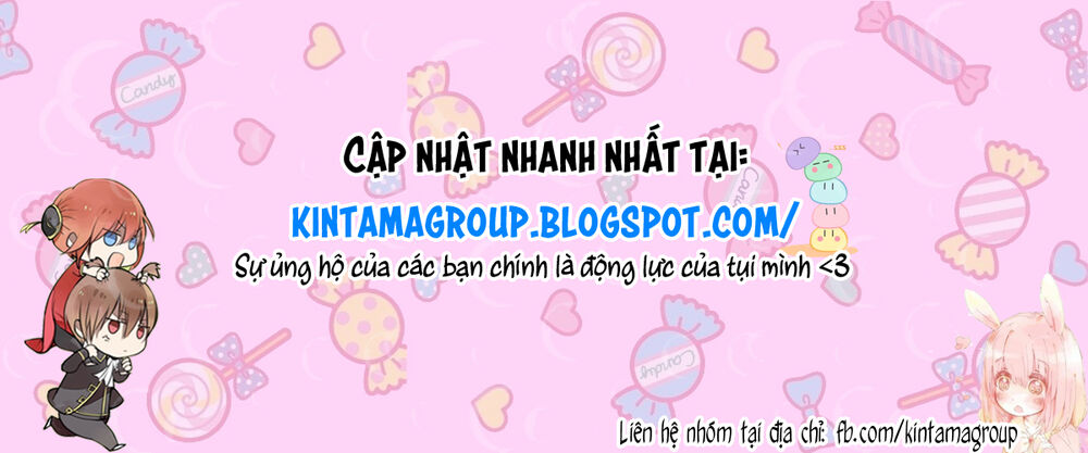 Nếu Có Cơ Hội Thứ Hai Chapter 4 - 1