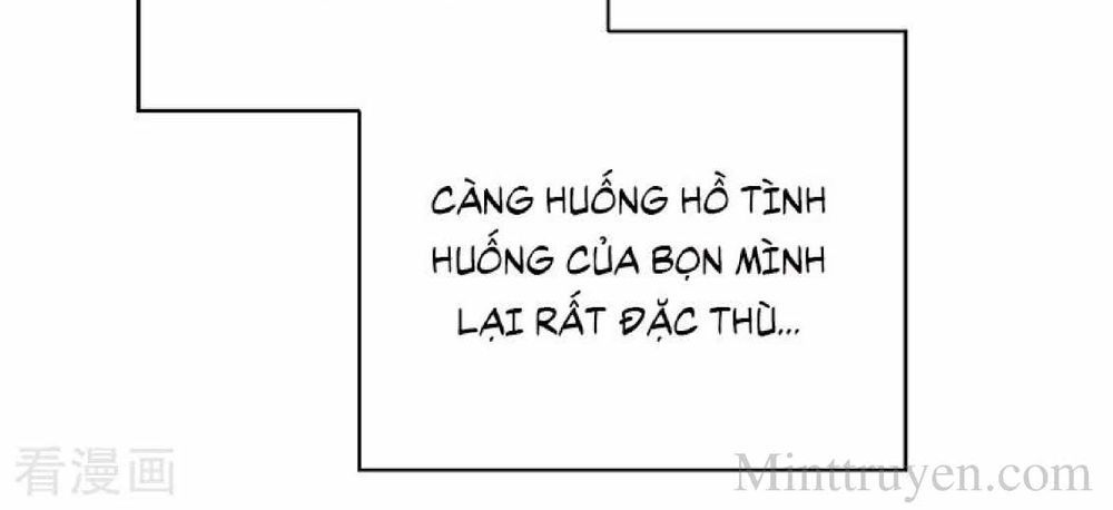 Thuần Tình Lục Thiếu Chapter 104 - 26