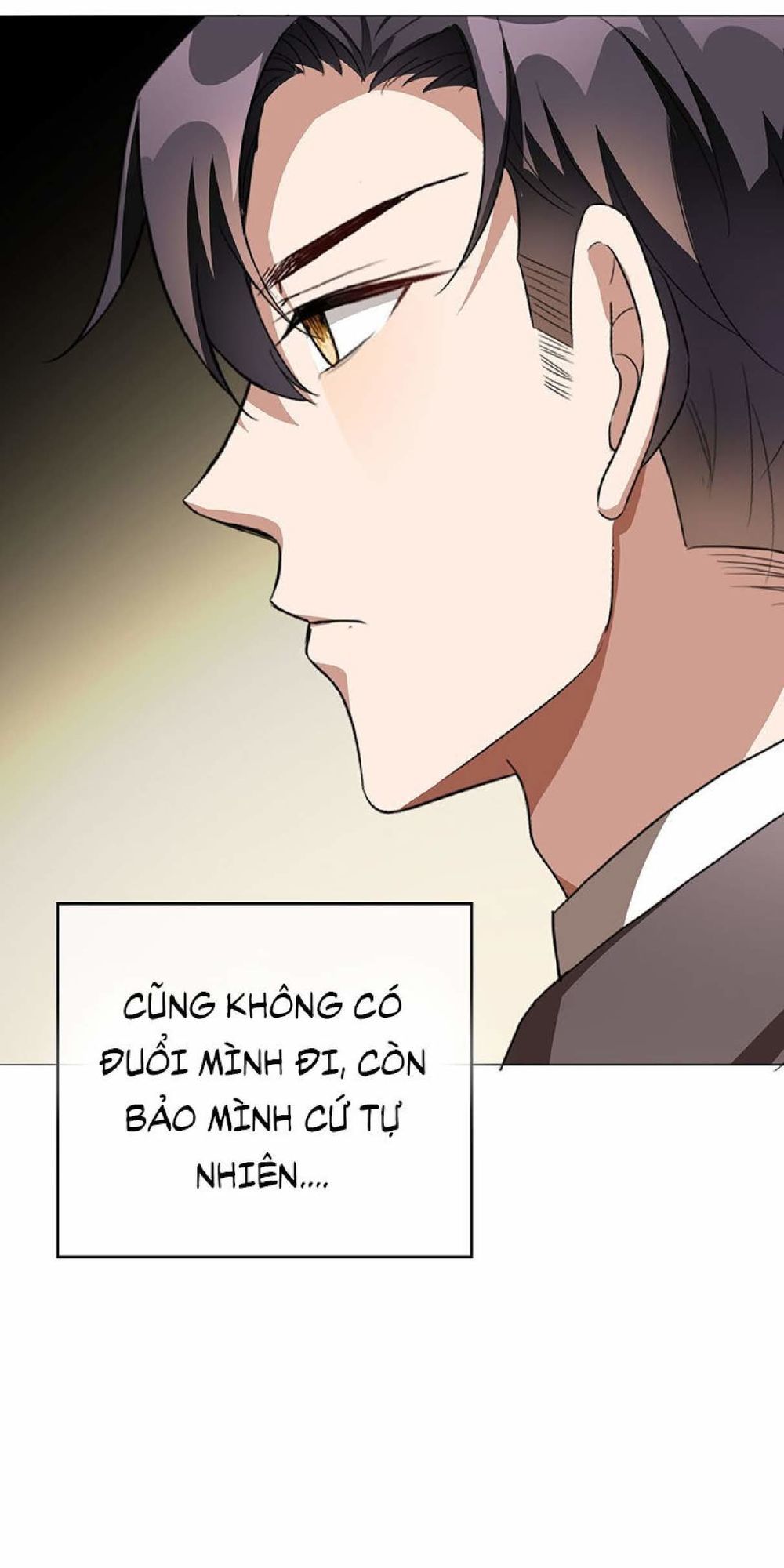 Thuần Tình Lục Thiếu Chapter 104 - 45