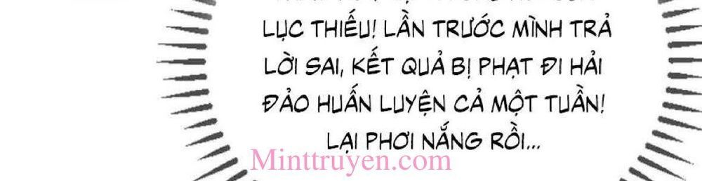 Thuần Tình Lục Thiếu Chapter 113 - 37