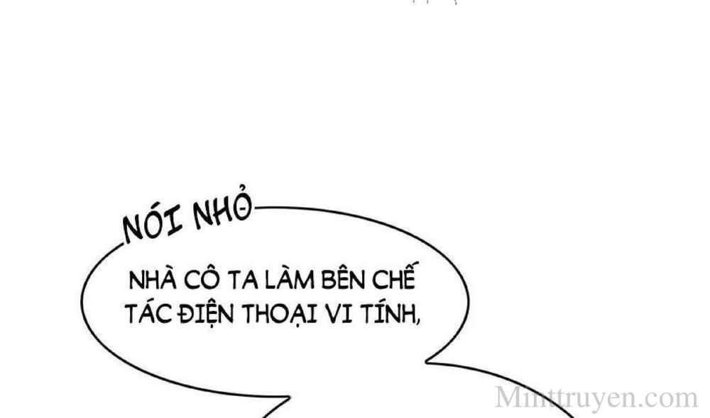 Thuần Tình Lục Thiếu Chapter 113 - 5