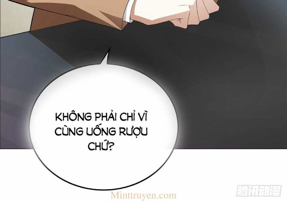 Thuần Tình Lục Thiếu Chapter 133 - 2