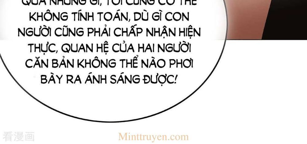 Thuần Tình Lục Thiếu Chapter 133 - 12