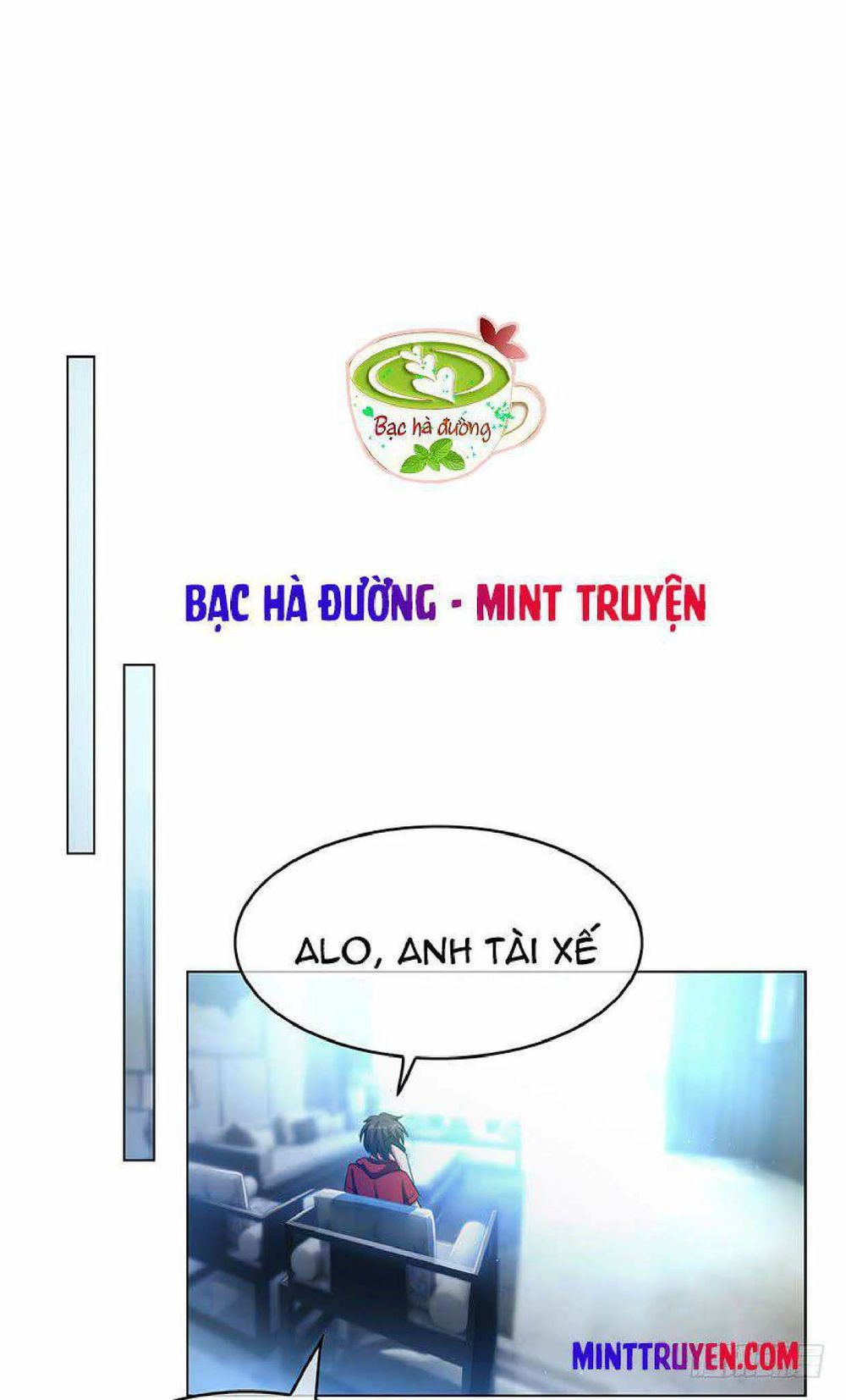 Thuần Tình Lục Thiếu Chapter 66 - 1