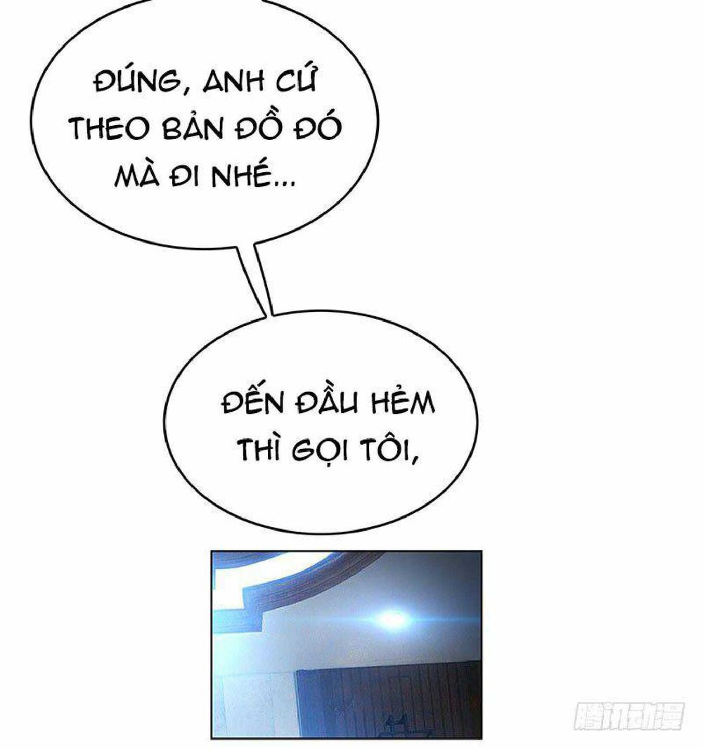 Thuần Tình Lục Thiếu Chapter 66 - 2