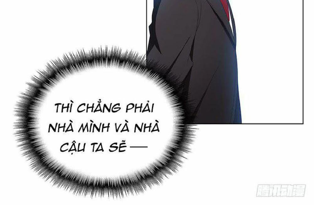 Thuần Tình Lục Thiếu Chapter 66 - 36