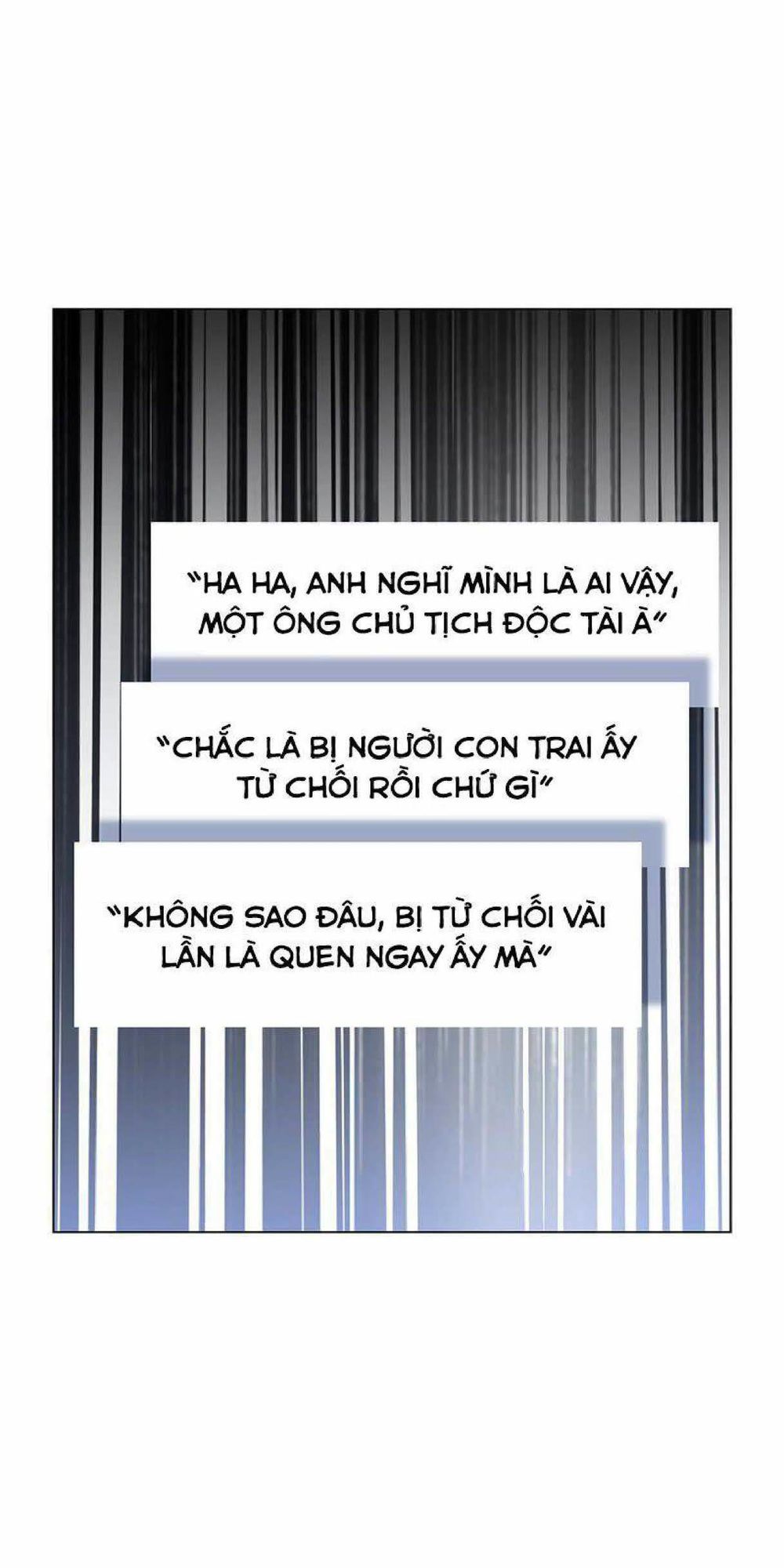 Thuần Tình Lục Thiếu Chapter 66 - 73