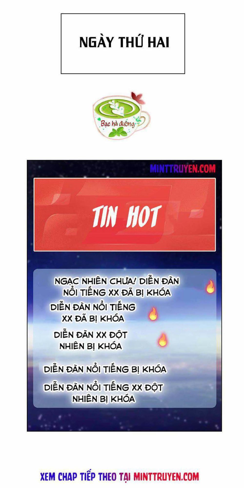 Thuần Tình Lục Thiếu Chapter 66 - 75