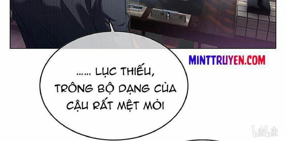 Thuần Tình Lục Thiếu Chapter 67 - 2