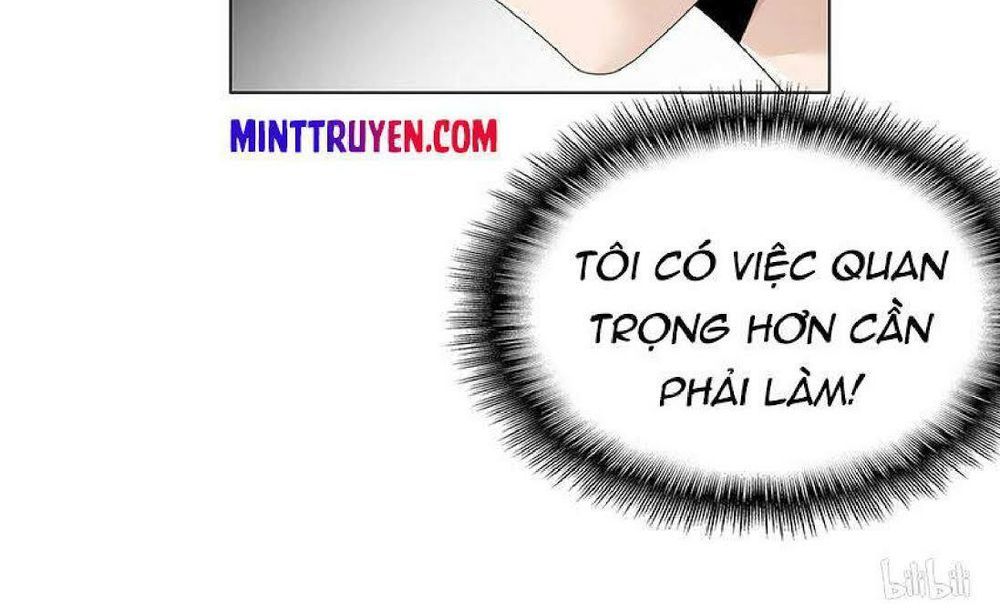 Thuần Tình Lục Thiếu Chapter 67 - 22