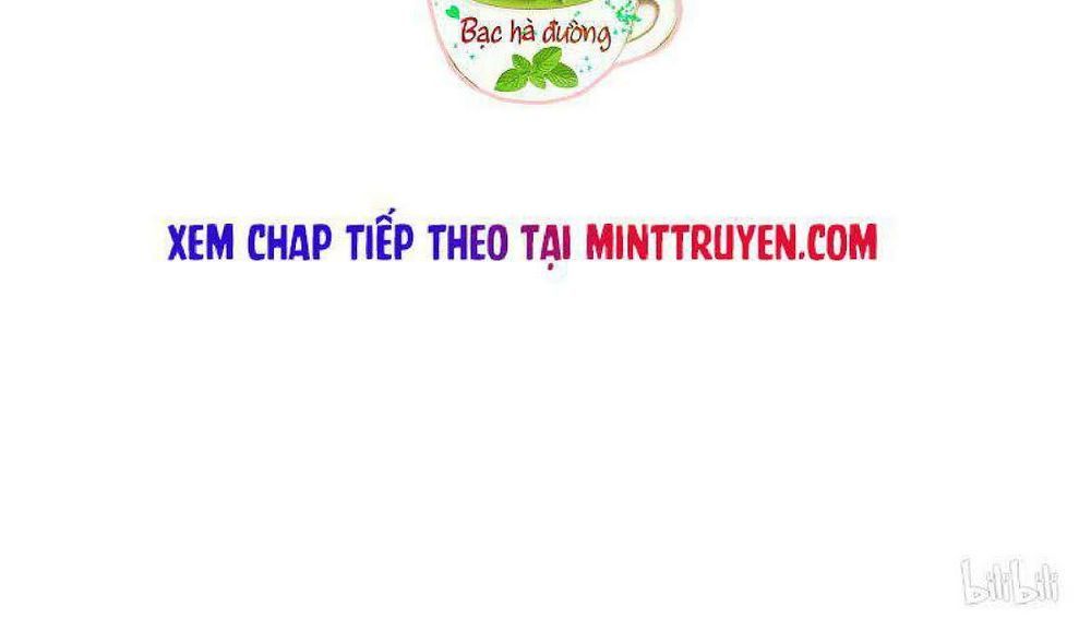 Thuần Tình Lục Thiếu Chapter 67 - 57