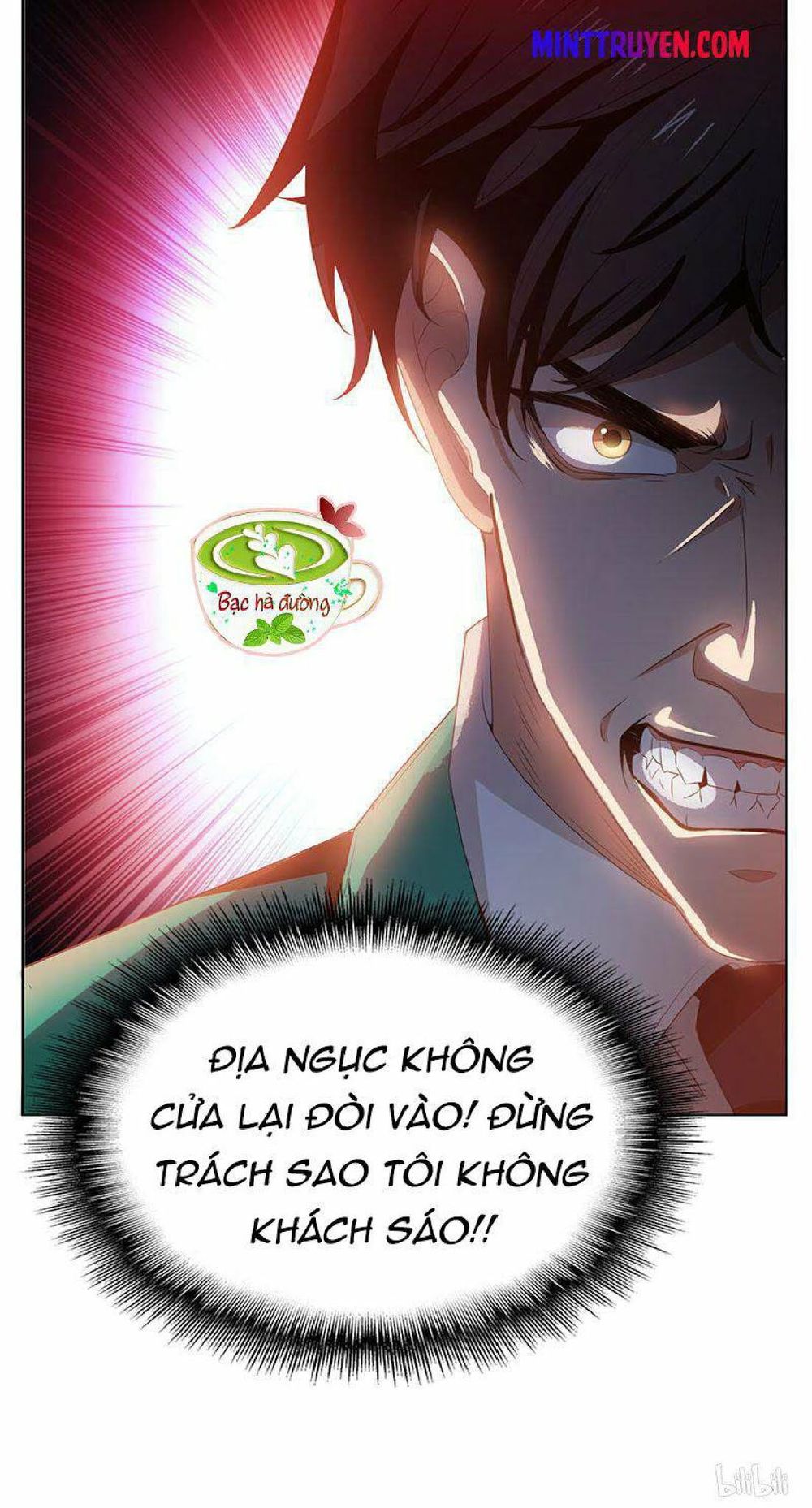 Thuần Tình Lục Thiếu Chapter 68 - 11