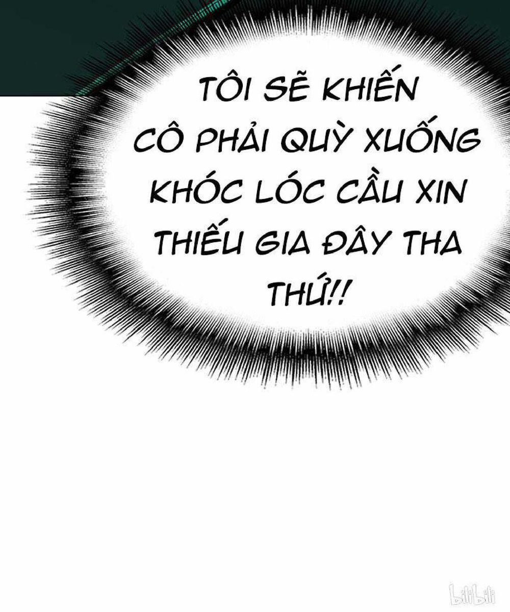 Thuần Tình Lục Thiếu Chapter 68 - 16