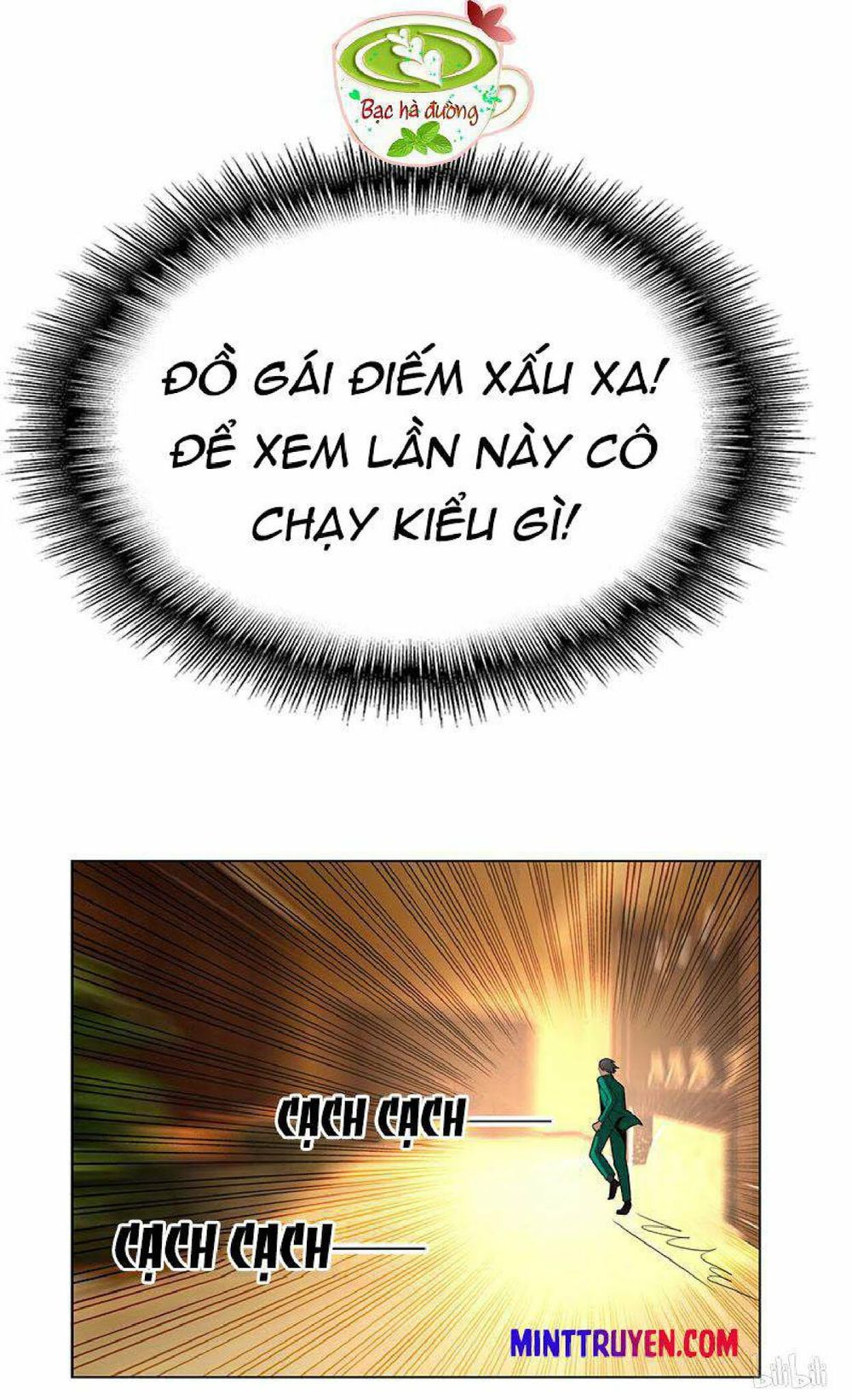 Thuần Tình Lục Thiếu Chapter 68 - 22