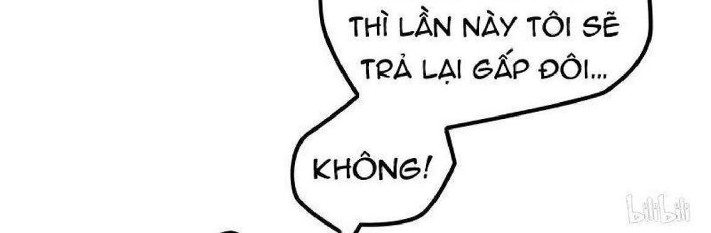 Thuần Tình Lục Thiếu Chapter 68 - 41