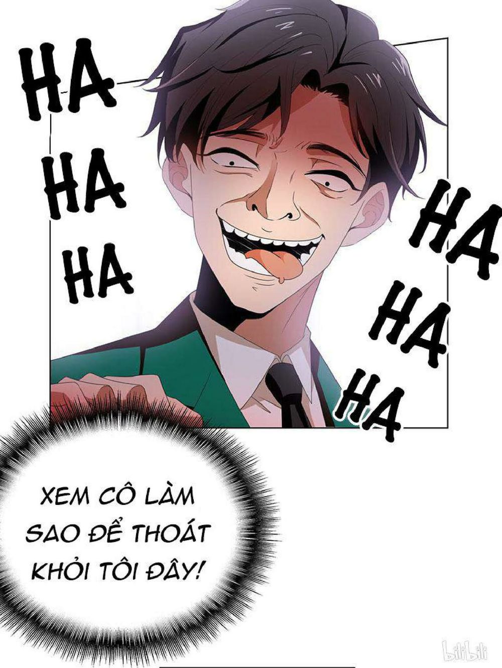 Thuần Tình Lục Thiếu Chapter 68 - 43