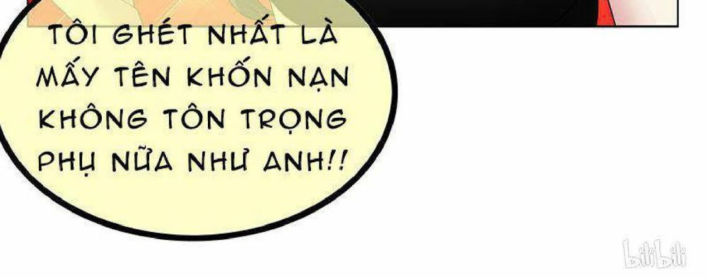 Thuần Tình Lục Thiếu Chapter 68 - 55