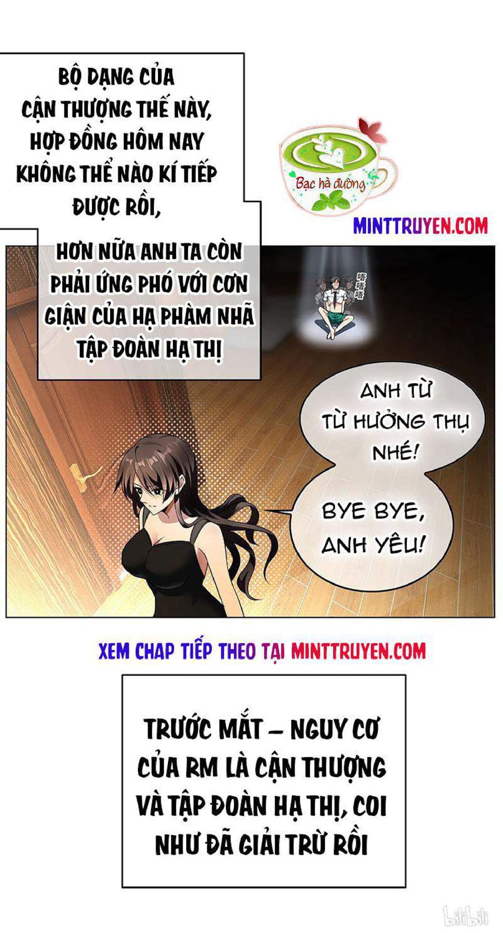 Thuần Tình Lục Thiếu Chapter 69 - 28