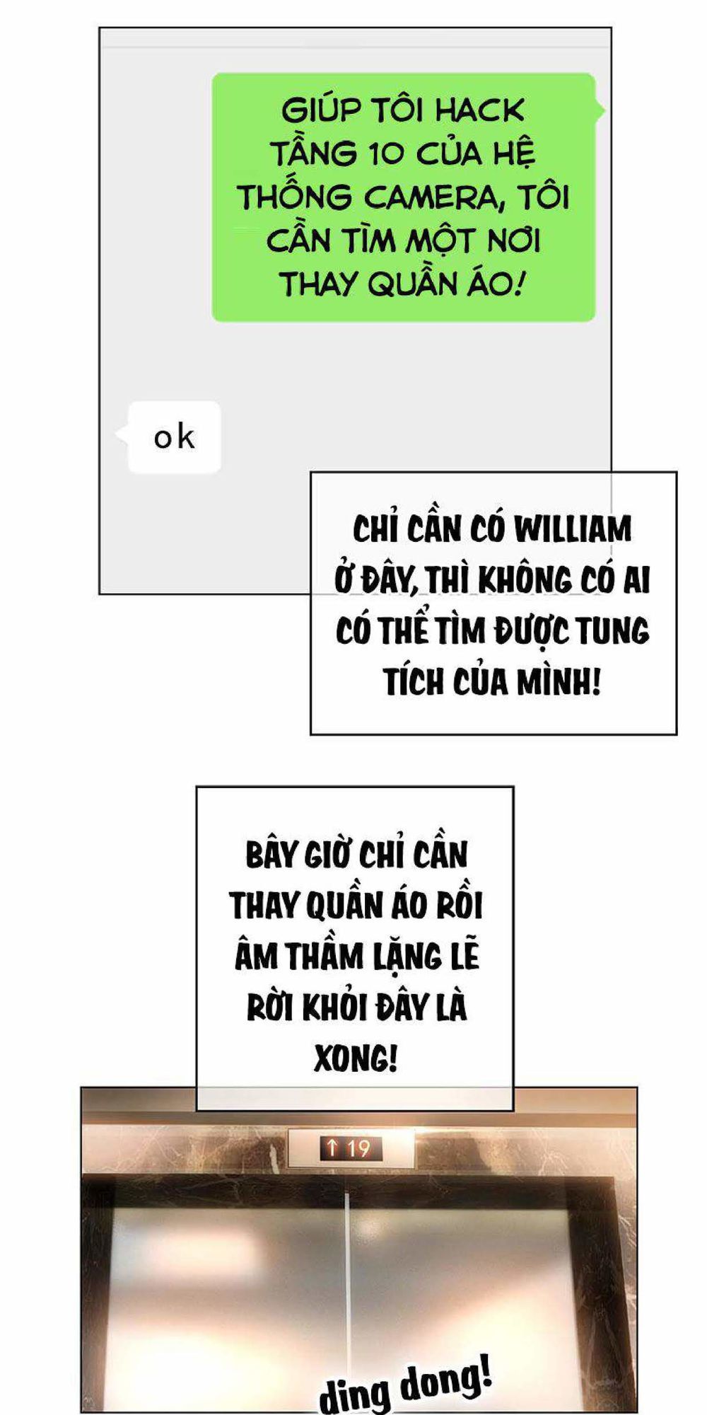 Thuần Tình Lục Thiếu Chapter 69 - 29