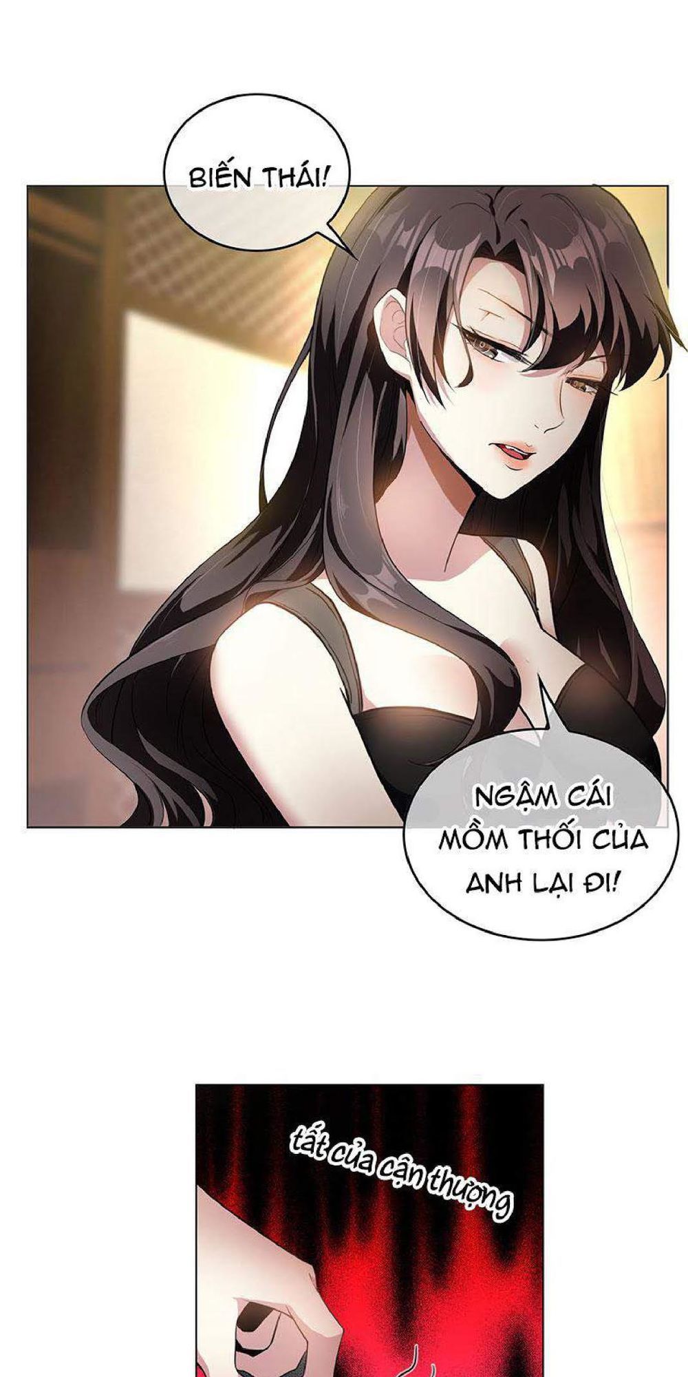 Thuần Tình Lục Thiếu Chapter 69 - 6