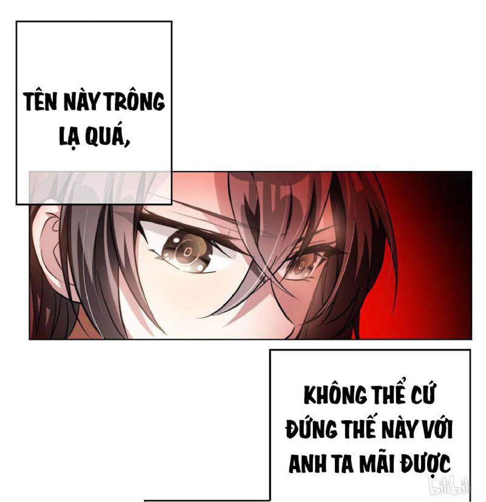 Thuần Tình Lục Thiếu Chapter 70 - 14