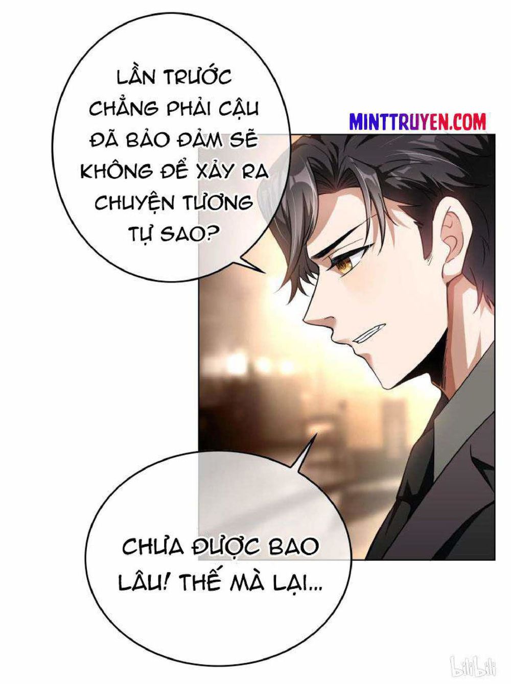 Thuần Tình Lục Thiếu Chapter 70 - 6