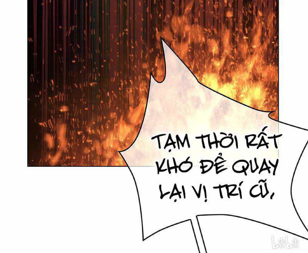 Thuần Tình Lục Thiếu Chapter 72 - 13