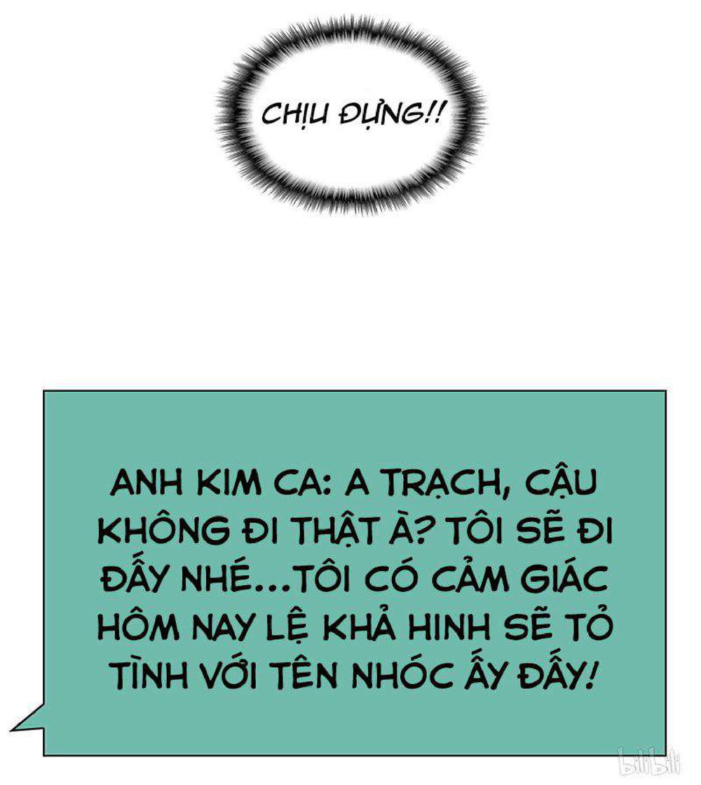 Thuần Tình Lục Thiếu Chapter 72 - 34