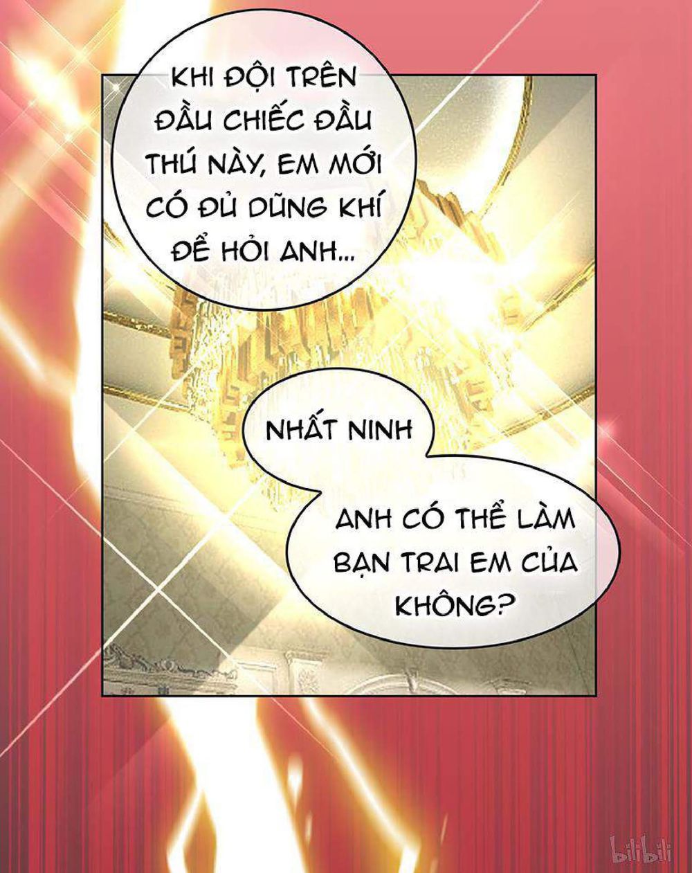 Thuần Tình Lục Thiếu Chapter 72 - 74