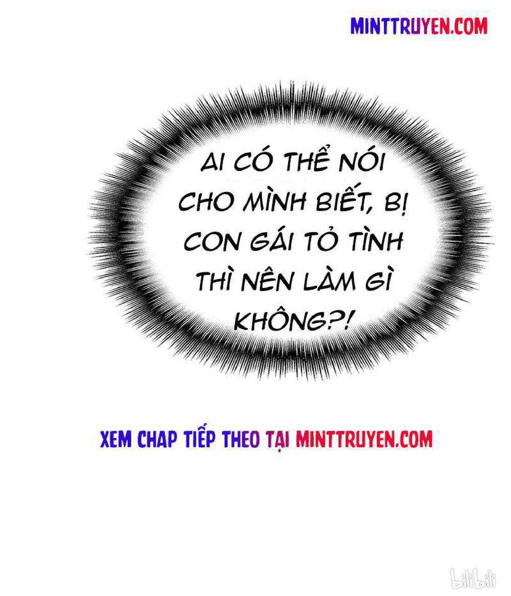 Thuần Tình Lục Thiếu Chapter 72 - 77