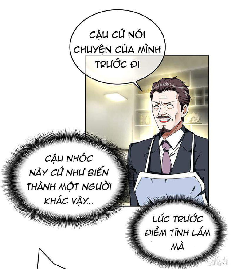 Thuần Tình Lục Thiếu Chapter 72 - 9