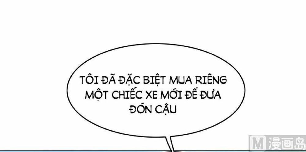 Thuần Tình Lục Thiếu Chapter 74 - 48