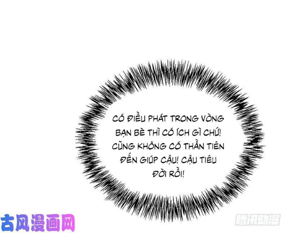 Thuần Tình Lục Thiếu Chapter 76 - 7