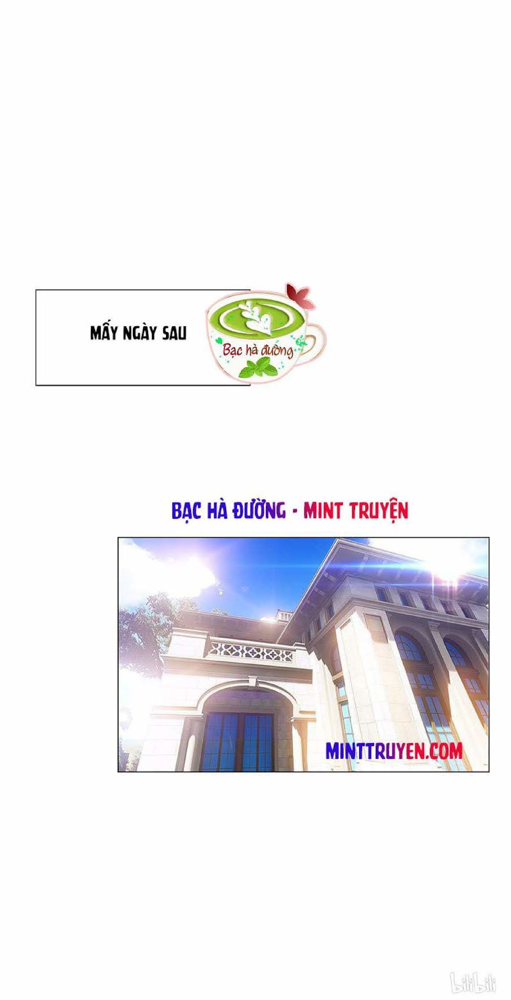 Thuần Tình Lục Thiếu Chapter 78 - 26