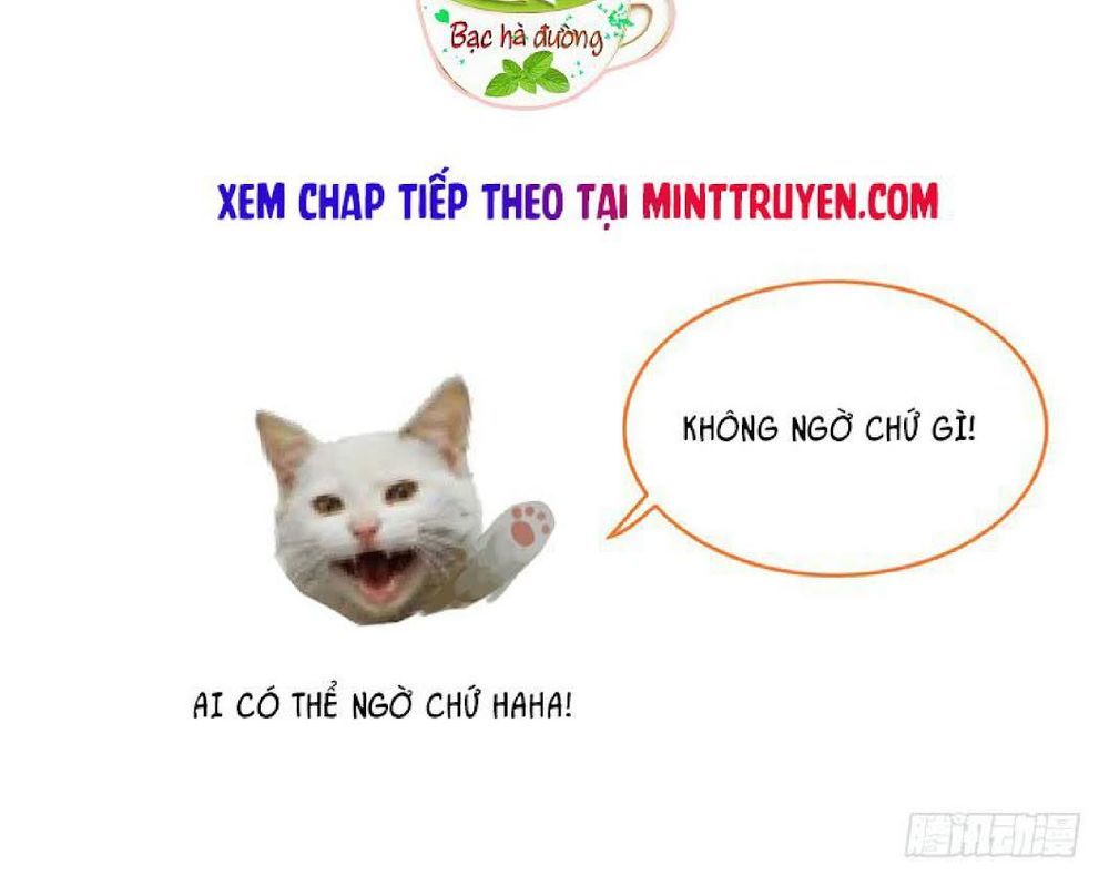 Thuần Tình Lục Thiếu Chapter 82 - 47