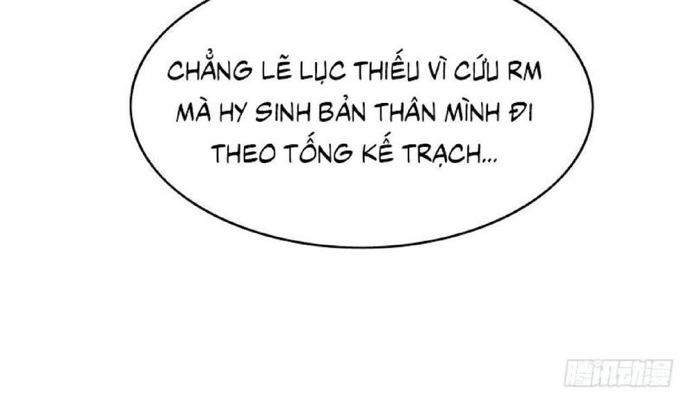 Thuần Tình Lục Thiếu Chapter 84 - 39