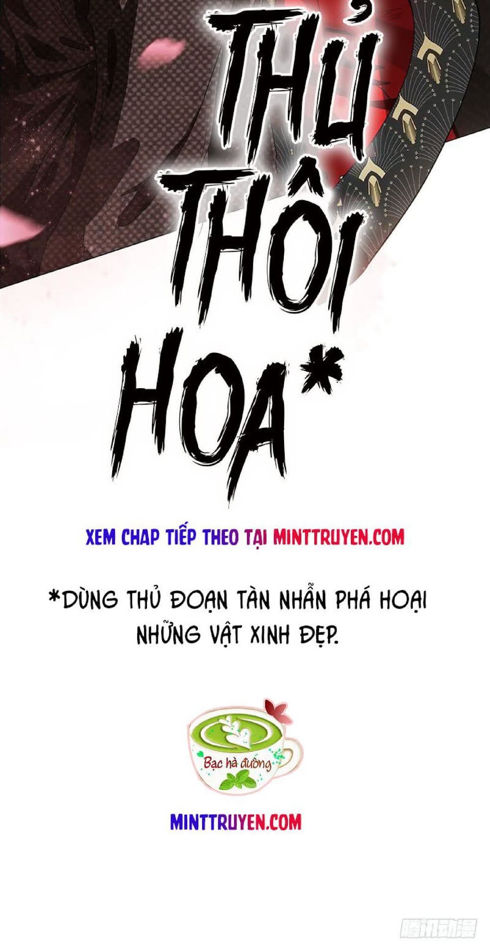 Thuần Tình Lục Thiếu Chapter 84 - 63