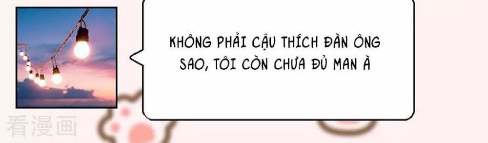 Thuần Tình Lục Thiếu Chapter 87 - 45